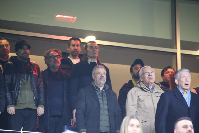 Cengiz Ünder yıldızlaştı, Fenerbahçe zirve yarışında Ankaragücü önünde hata yapmadı