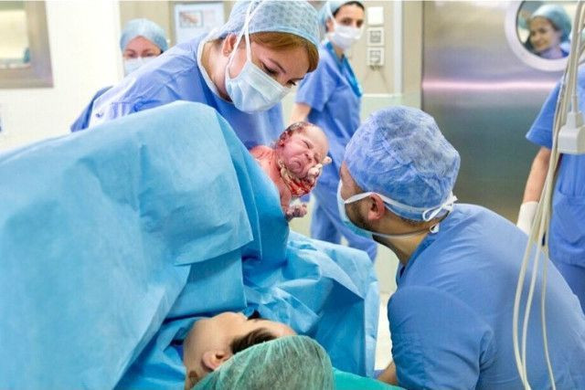 Kızının adını eleştirenlere Öcalan'lı yanıt!