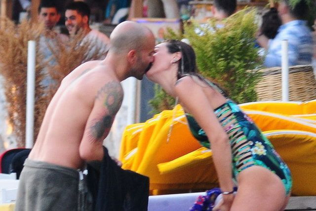 'Evlenip evlenip boşanıyorum' - Resim : 3