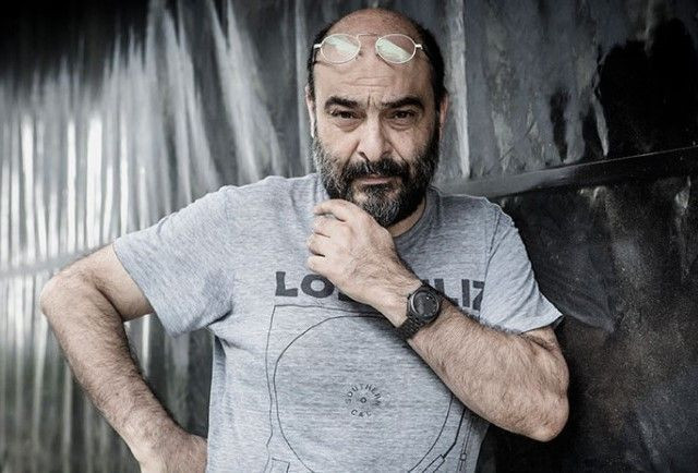 Çoban Yıldızı dizisine hangi sevilen oyuncu dahil oldu?