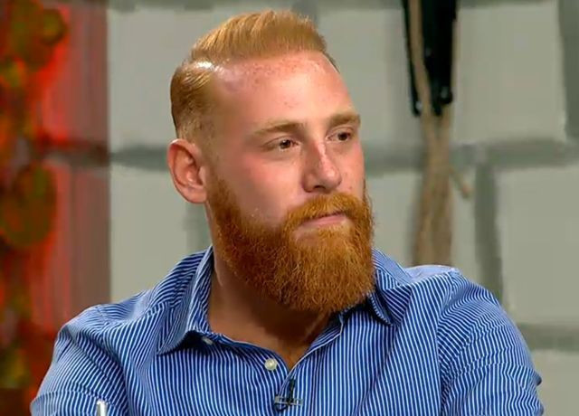 Furkan Kızılay ekranlara mı dönüyor?