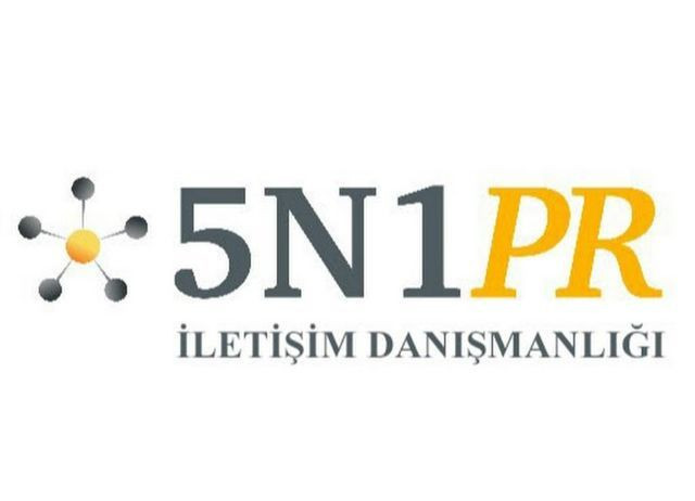 İtalyan Ticaret ve Sanayi Odası Derneği’nin iletişim ajansı belli oldu
