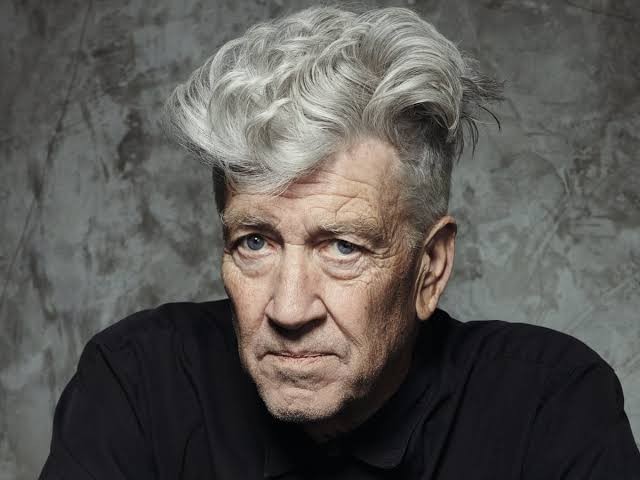 Sinemanın dahi yönetmeni David Lynch'e veda