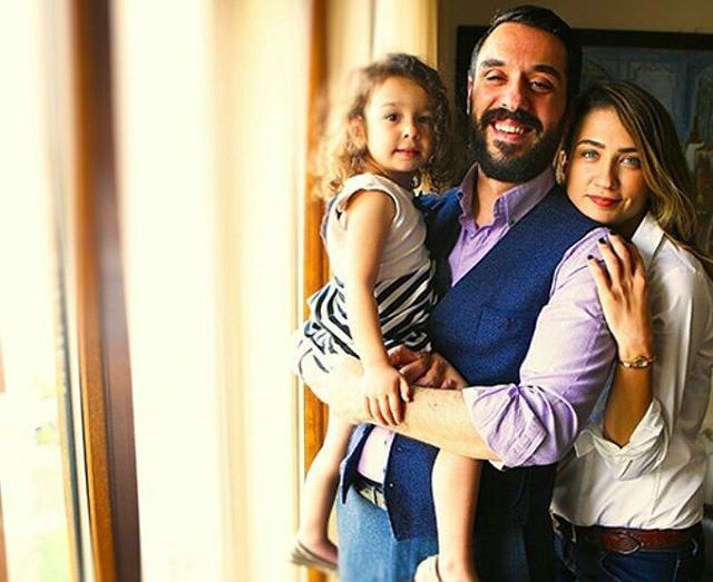 Eşkıya Dünyaya Hükümdar Olmaz'a bomba transfer! - Resim : 2