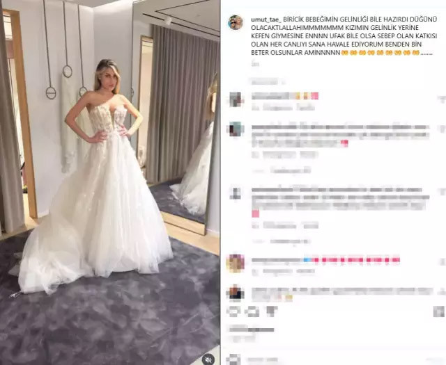 Nihal Candan'ın annesinden yürek yakan paylaşım - Resim : 2