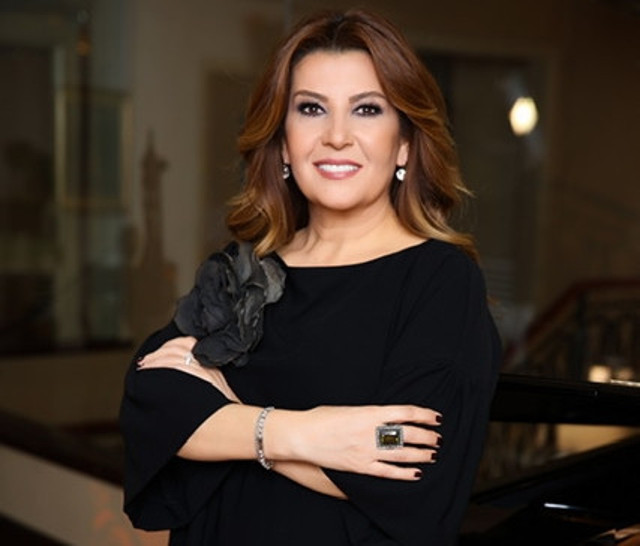 Gazeteci ve yazar Lütfiye Pekcan’ın yeni kitabı İmtihan 2020 çıktı! - Resim : 2