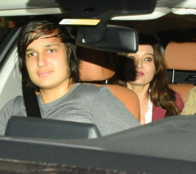 Nurgül Yeşilçay'dan evlilik sinyali!