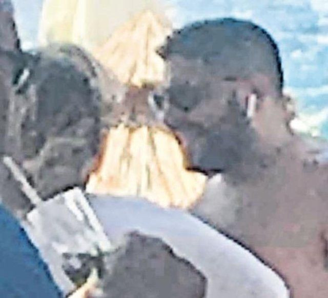 Kibariye'ye bir ihanet şoku daha! - Resim : 3