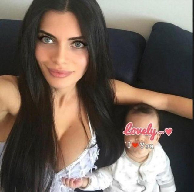 Ceren Hindistan'a ikinci şok!