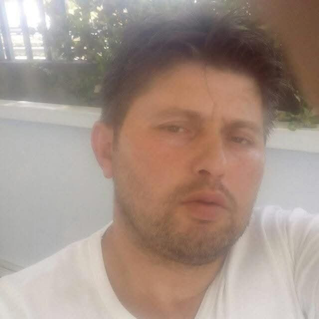 Bahçe sınırı kavgasında komşusunu göğsünden vurdu