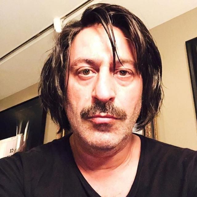 Cem Yılmaz, Karakomik serinin üçüncü filmini açıkladı!