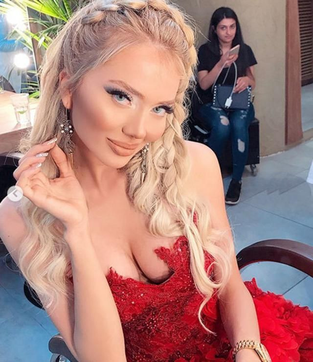 Cansu Taşkın'ın Mustafa Sandal ve Sadettin Saran'la konuşmaları ortaya çıktı!