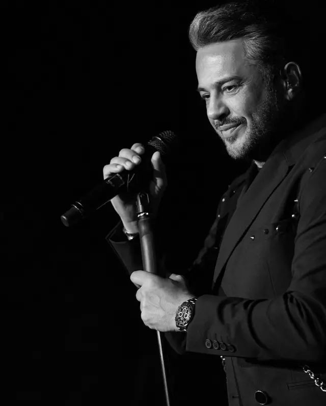 Emre Altuğ'la aşk iddiası gündemdeydi: Didem Delen'in paylaştığı fotoğraf başkasına ait çıktı - Resim : 2