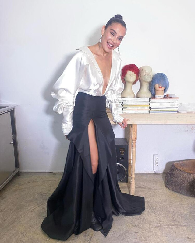 Funda Eryiğit ve Berkun Oya çiftinin bebeklerinin cinsiyeti belli oldu