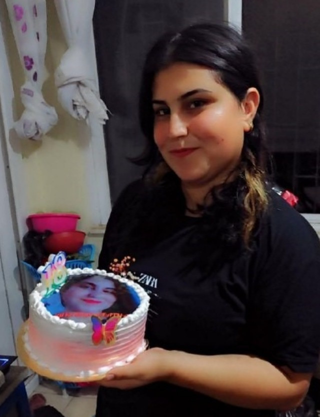 Otogarda gizemli kayıp! Genç kızdan haber yok