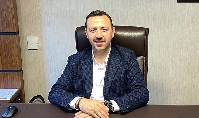 Afyonkarahisar'da tepki çeken Burger King açılışı! İlçe Başkanı istifa etti