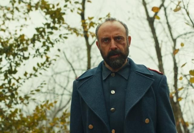 İnternette en çok hangi dizileri aradık? İşte, yanıtı! - Resim : 2