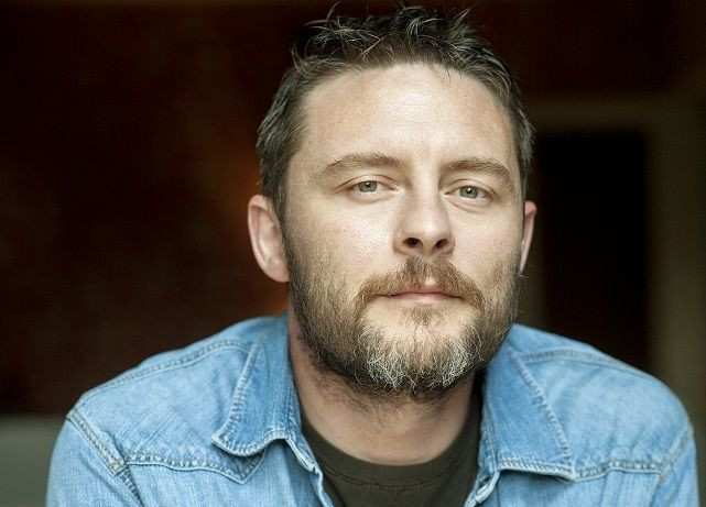 Onlar da barış istiyor! - Resim : 3