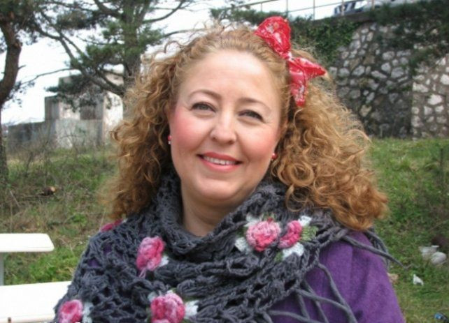 Aile İşi dizisinden çıkarılan Füsun Demirel'in yerine hangi isim getirildi?