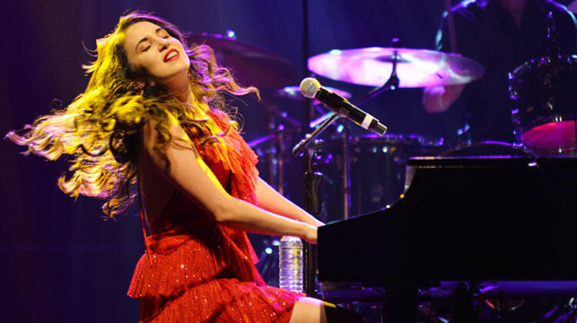 Urla Caz ve Gastronomi Festivali, bu yıl 13-19 Eylül tarihleri arasında caz ustaları ve ünlü şefleri ağırlayacak.