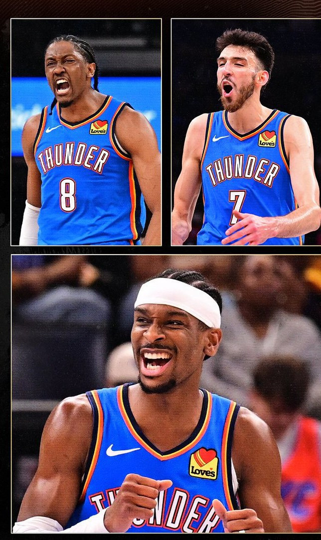 Kurtlar fırtınaya karşı - Resim : 4