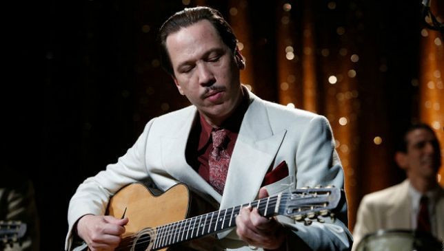 Berlin’in en iyileri İstanbul Film Festivali'nde olacak!