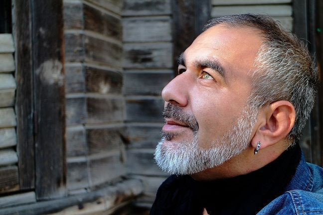 'Akustik Fotoğraflar' sergisi açılıyor!