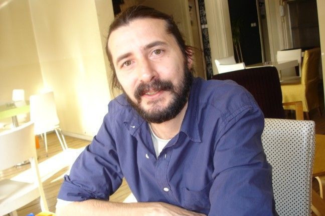 Medyatava sordu, tanınmış gazeteciler seçim tahminlerini açıkladı! - Resim : 6