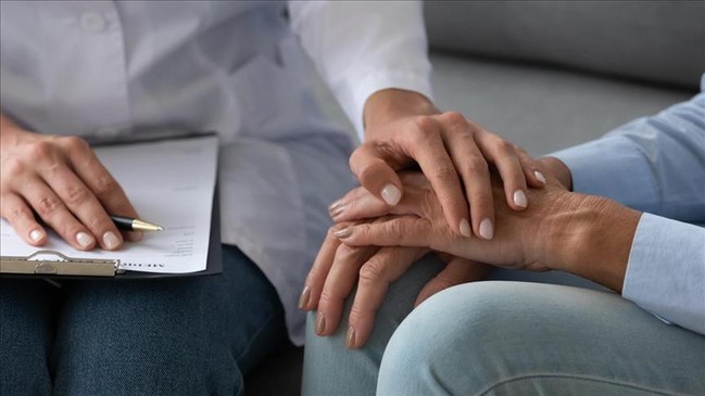 Gaslighting nedir, nasıl yapılır. Gaslighting cümleleri ve örnekleri nelerdir. Psikolojik manipülasyona maruz kalan biri ne yapmalı? - Resim : 3