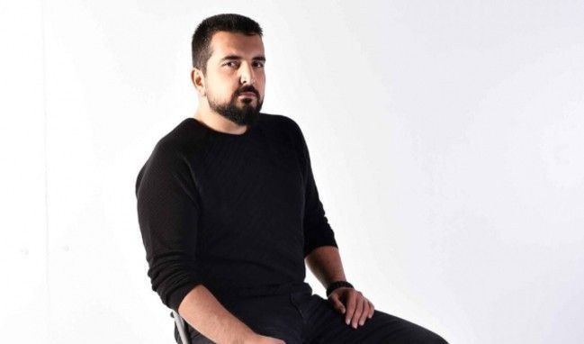 Daily Sabah'ta flaş atama! Genel Yayın Yönetmeni kim oldu? - Resim : 2