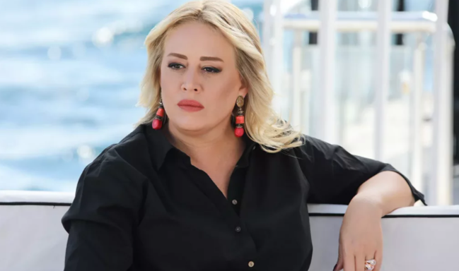 Yasak Elma 112. Bölüm yayınlandı: Yasak Elma 112. Bölüm İZLE - Resim : 2