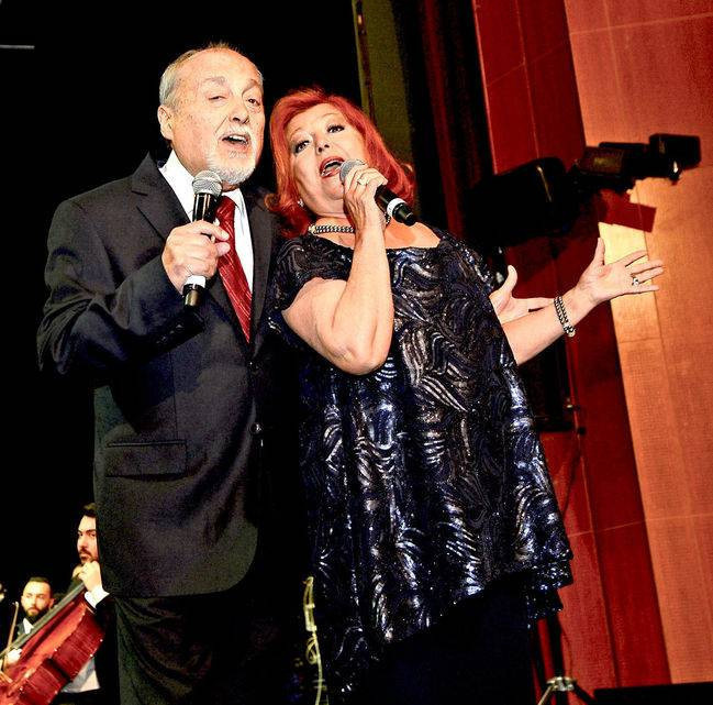 Usta sanatçı Selçuk Alagöz hayatını kaybetti!