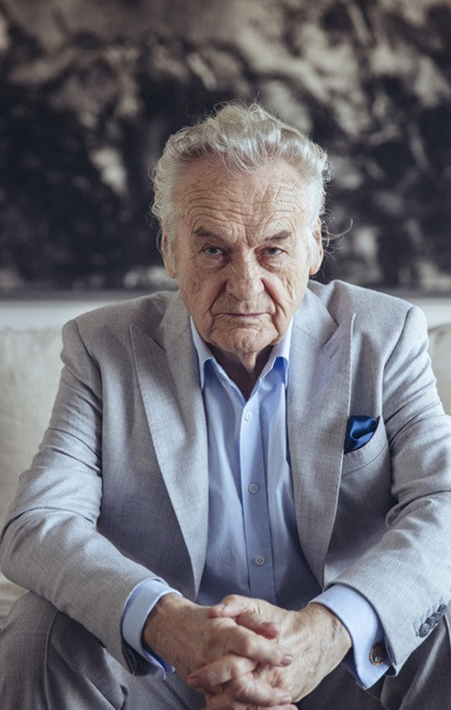 Adana'da 22 ülkeden 125 yönetmenin toplam 117 filmini sinemaseverlerle buluşacak