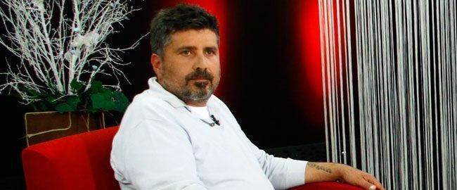 Kanal D'nin yeni sezon tanıtım filmini hangi ünlü yönetmen çekecek?