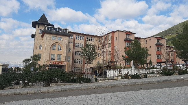 Büyük Birlik Partisi Genel Başkanı Muhsin Yazıcıoğlu davasında savcı, kovuşturmanın genişletilmesini talep etti