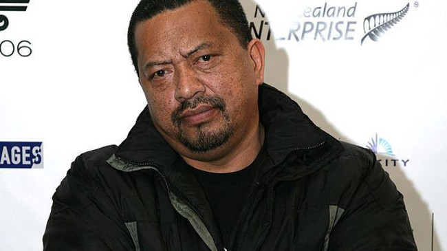 Yüzüklerin Efendisi kadrosundan acı haber! Yeni Zelandalı film yıldızı Pete Smith hayatını kaybetti - Resim : 2