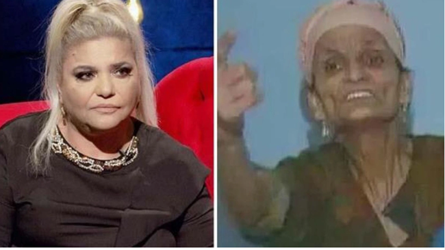 Ünlü şarkıcı Kibariye yasa boğuldu! Acı haberle yıkılan Kibariye sessizliğini koruyor