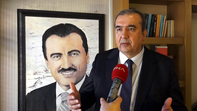 Muhsin Yazıcıoğlu suikastında flaş gelişme! Davanın seyrini değiştirecek rapor - Resim : 2