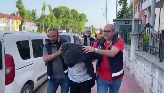 Bungalovlarda tatil yapacaklar dikkat! Bungalovların fotoğrafını çekip sahte satış yapıyorlar