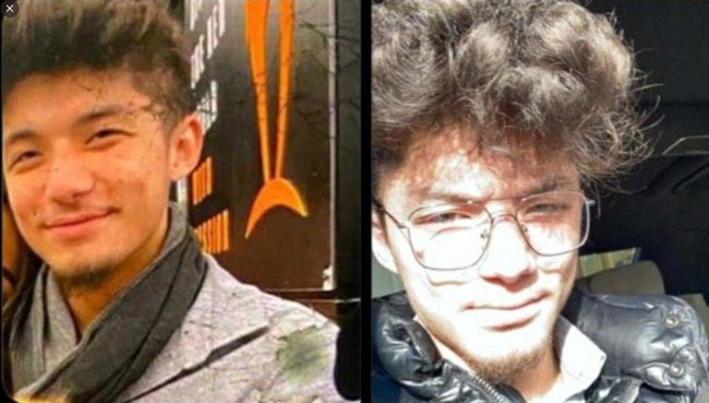 Gaziantep'te erkek arkadaşının evinin balkonundan düşerek ölmüştü... Duygu Delen'in ölümüne ilişkin rapor mahkemeye ulaştı - Resim : 2