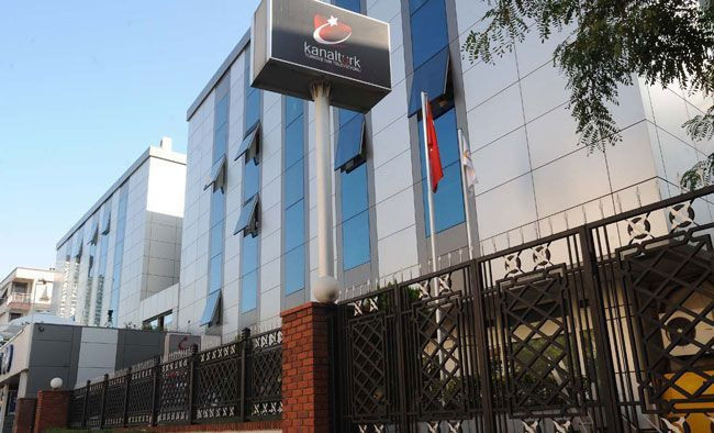 Kayyum günlerinde gazetecilik - Resim : 3