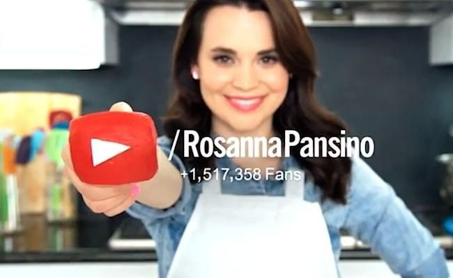 'YouTube milyonerleri' belli oldu! İşte, kazananlar! - Resim : 2