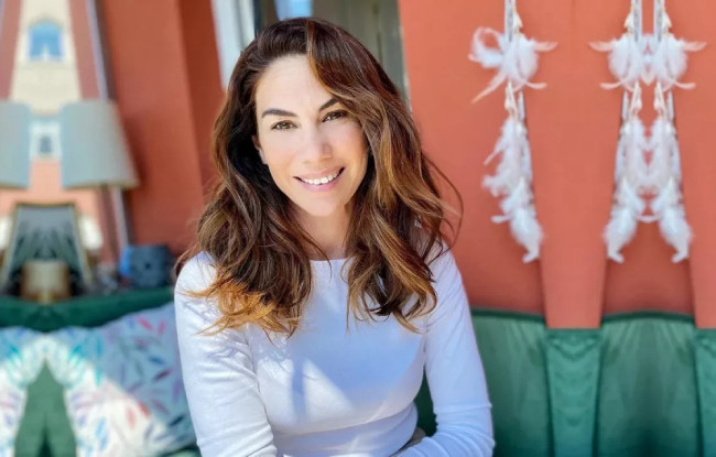 Zeynep Beşerler hakkında soruşturma başlatıldı! İstanbul Cumhuriyet Başsavcılığı'ndan seçim soruşturması