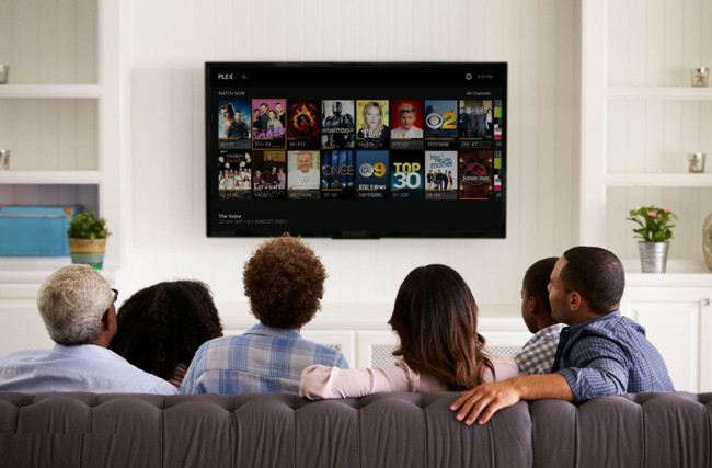 Türkiye’de 2020 yılında kişi başı ortalama televizyon izleme süresi, dünya ortalamasının üzerine çıktı