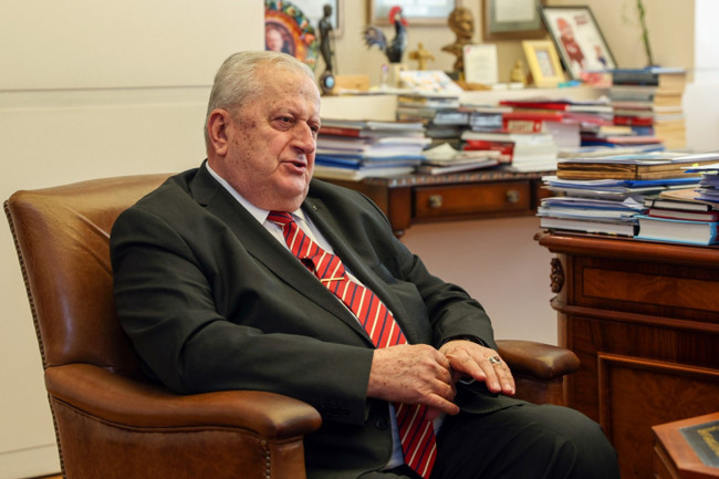 Doğru Parti'den Kemal Kılıçdaroğlu'na destek - Resim : 2