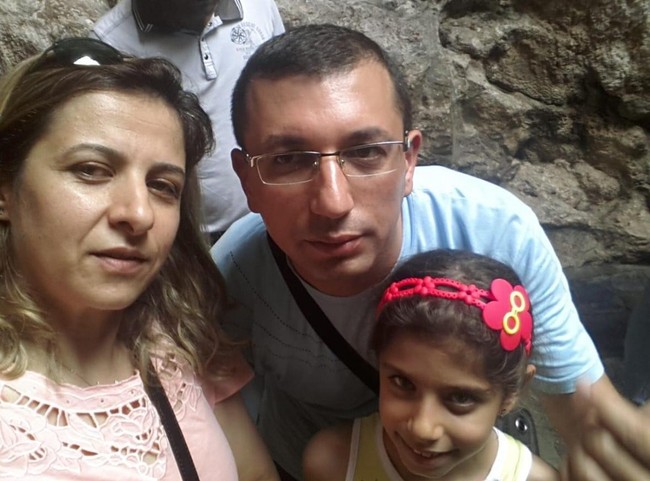 Ödüllü balerin Eylül Sıla'nın sır ölümü! Annesi tarafından bulundu