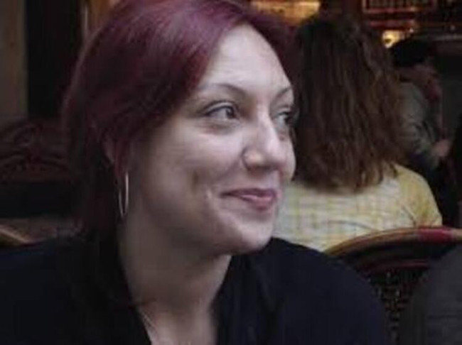 Acı haberi Armağan Çağlayan duyurdu: Sihirli Annem'in senaristi Gamze Özer hayatını kaybetti