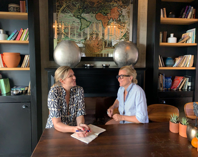 Ertuğrul Özkök yazdı: Koğuşta yemek değil de, ölüm orucu mu yapsaydı?