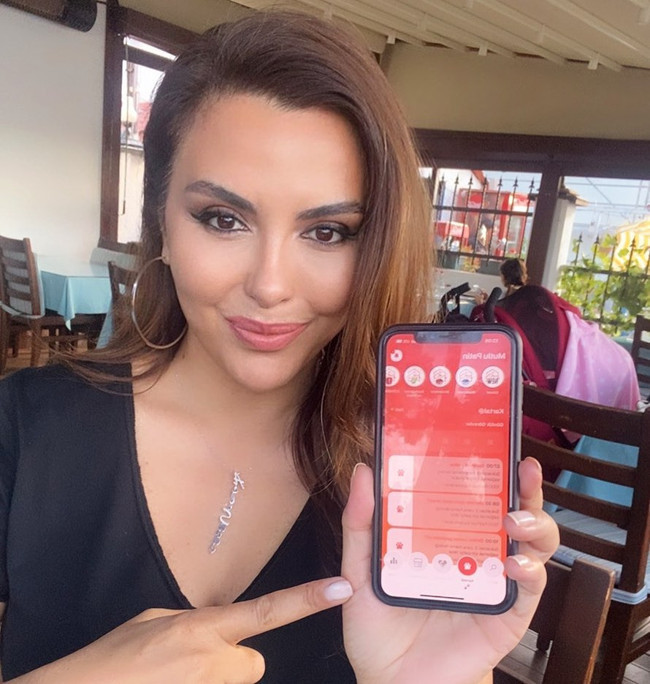 Mutlu Patiler Uygulaması ile günde sadece 2 dakikada hayvan dostlarımıza destek olmak mümkün