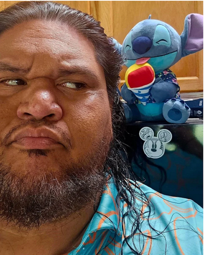 Ünlü animasyon filminin oyuncusu hayatını kaybetti